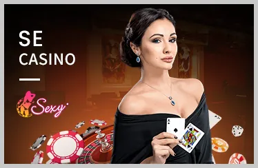Biểu tượng Điện thoại hỗ trợ xbet