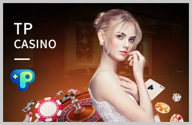 Slot Game Nổ Hũ Xbet