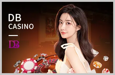 Bắn Cá Đổi Thưởng Xbet
