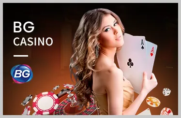 Live Casino tại Xbet