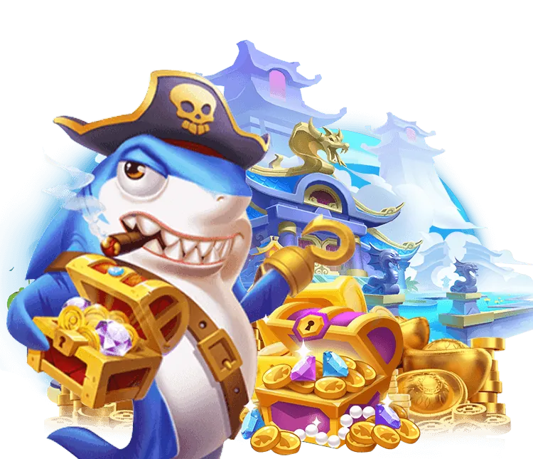 Quản lý cài đặt cookie xbet