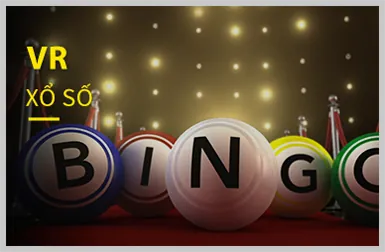 Trò chơi Nổ hũ và Bắn cá xbet