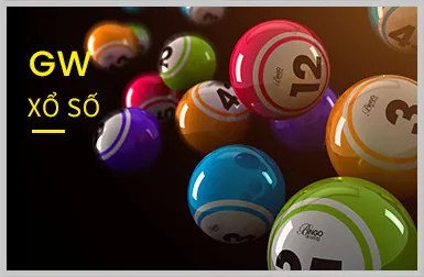 Chứng nhận và giải thưởng xbet