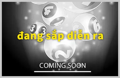 Casino Trực tuyến xbet