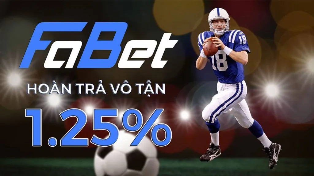 Khám phá Casino trực tuyến xbet