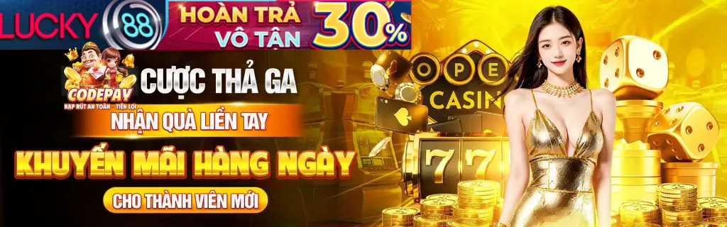 Đa dạng các môn thể thao khác tại xbet