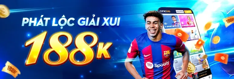 Hoàn trả xbet hàng tuần
