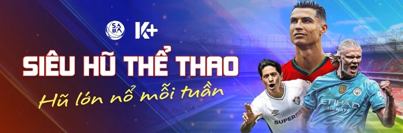 Cá cược Thể thao xbet