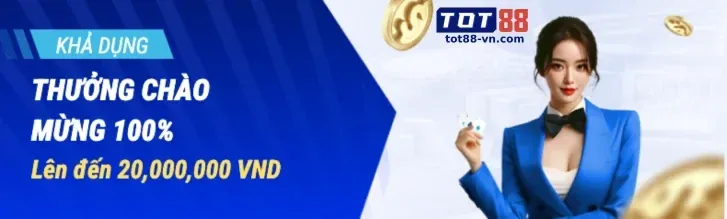 Tham gia xbet ngay để nhận ưu đãi