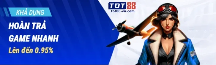 Tin tức và Khuyến mãi xbet