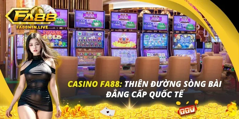 Game nổ hũ mới xbet