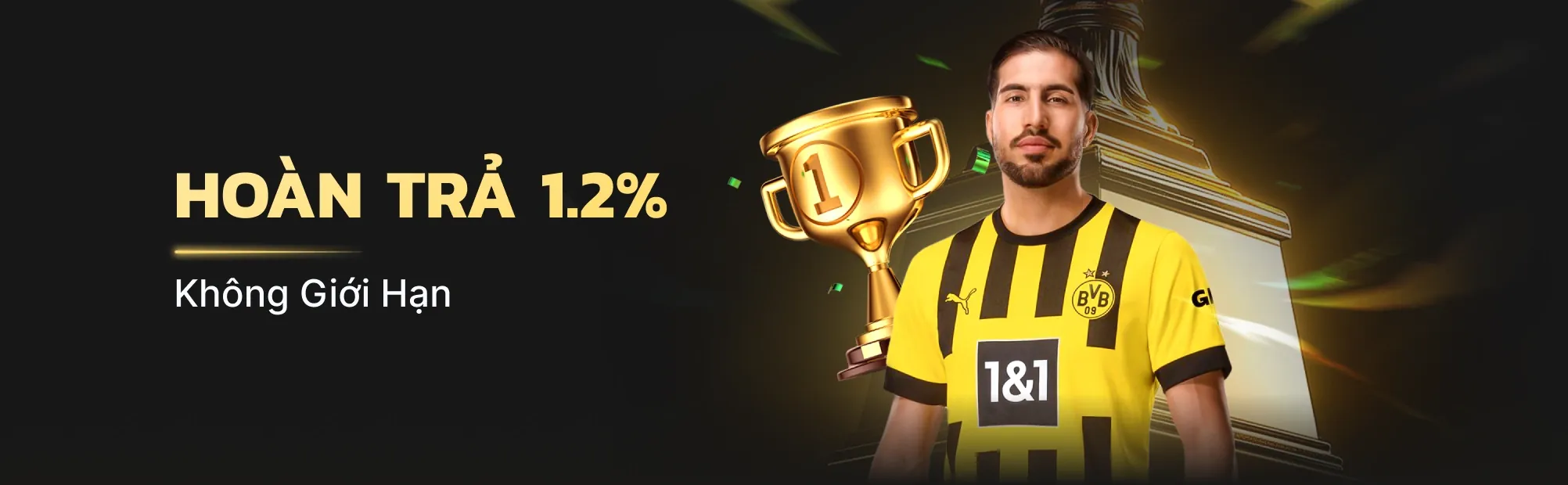 Trận đấu bóng rổ kịch tính tại xbet