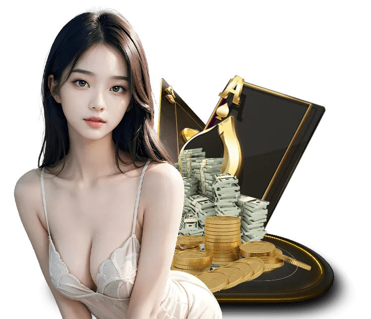 Hình ảnh minh họa quy tắc trò chơi và đặt cược tại xbet