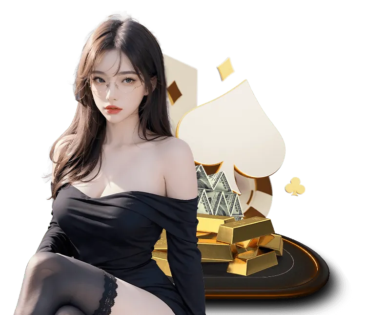 Tại sao chọn xbet