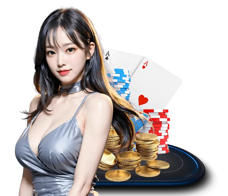 Chương trình hoàn trả tiền cược hàng ngày xbet