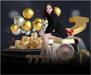 Khuyến mãi bắn cá XBET
