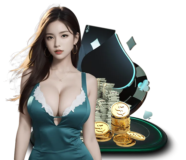 Sứ mệnh và tầm nhìn của xbet