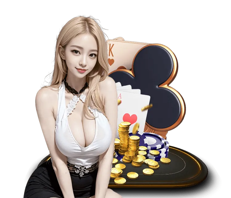 Thưởng nạp lại hàng tuần/tháng xbet