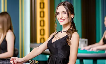 Đồ họa sống động của game nổ hũ XBET