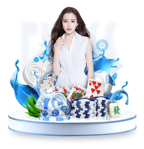 Ưu đãi chào mừng thành viên mới tại xbet