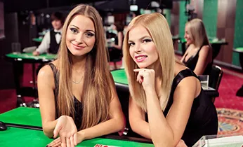 Biểu tượng Gambling Therapy