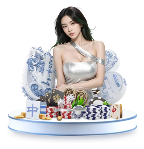 Slot game jackpot lũy tiến XBET