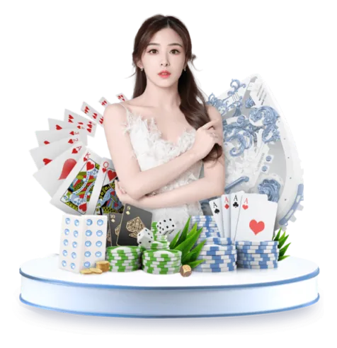 Khuyến mãi đặc biệt cho các giải đấu lớn tại xbet