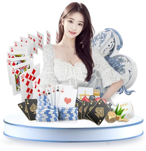Slot game cổ điển XBET